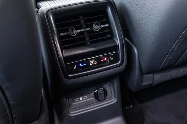 Škoda Kodiaq (2026) thumbnail 51