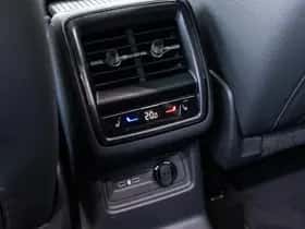 Škoda Kodiaq (2026) thumbnail 51