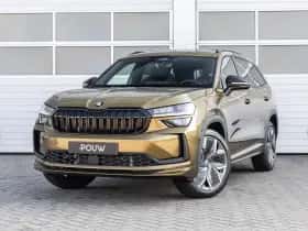 Škoda Kodiaq (2026) thumbnail 52
