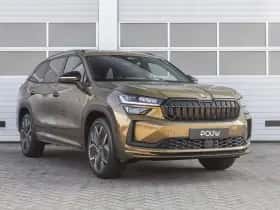 Škoda Kodiaq (2026) thumbnail 8