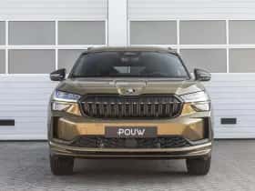Škoda Kodiaq (2026) thumbnail 9