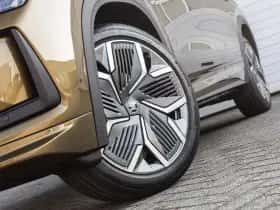Škoda Kodiaq (2026) thumbnail 10
