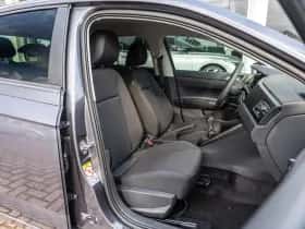 Volkswagen Polo (2025) thumbnail 13