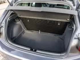 Volkswagen Polo (2025) thumbnail 15