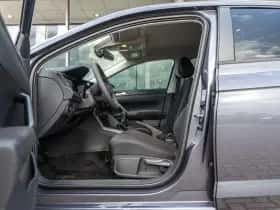 Volkswagen Polo (2025) thumbnail 17