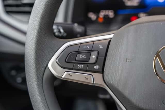 Volkswagen Polo (2025) thumbnail 20