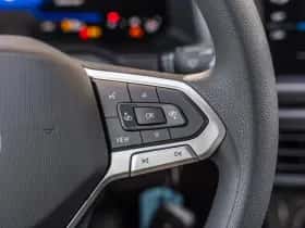 Volkswagen Polo (2025) thumbnail 21