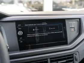 Volkswagen Polo (2025) thumbnail 23