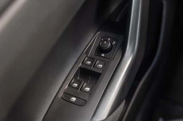 Volkswagen Polo (2025) thumbnail 28