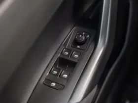 Volkswagen Polo (2025) thumbnail 28