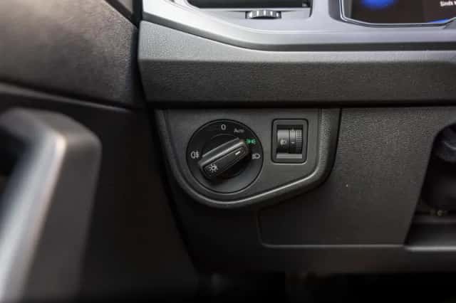 Volkswagen Polo (2025) thumbnail 29