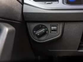 Volkswagen Polo (2025) thumbnail 29