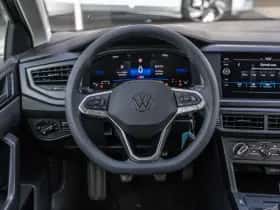 Volkswagen Polo (2025) thumbnail 30