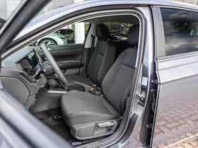 Volkswagen Polo (2025) thumbnail 4