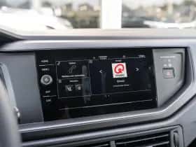 Volkswagen Polo (2025) thumbnail 32