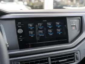 Volkswagen Polo (2025) thumbnail 33