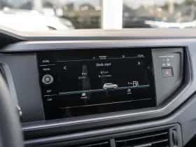 Volkswagen Polo (2025) thumbnail 34