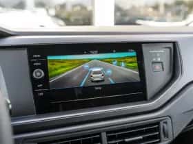 Volkswagen Polo (2025) thumbnail 35