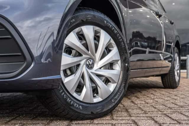 Volkswagen Polo (2025) thumbnail 36