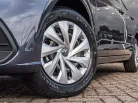 Volkswagen Polo (2025) thumbnail 36