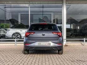 Volkswagen Polo (2025) thumbnail 9