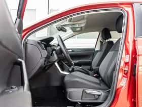 Volkswagen Polo (2026) thumbnail 15