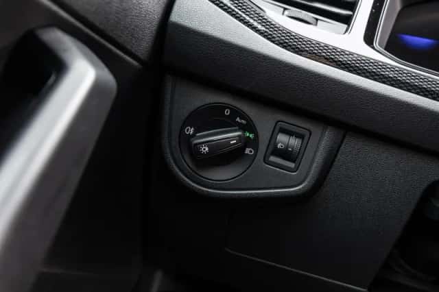 Volkswagen Polo (2026) thumbnail 25