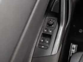 Volkswagen Polo (2026) thumbnail 26