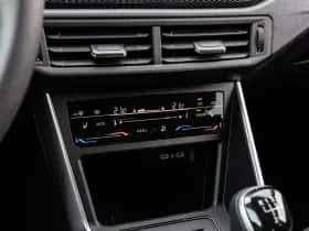 Volkswagen Polo (2026) thumbnail 27