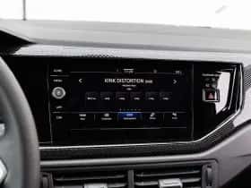 Volkswagen Polo (2026) thumbnail 30