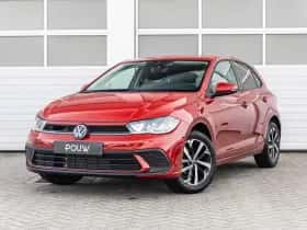 Volkswagen Polo (2026) thumbnail 38