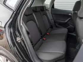 SEAT Arona (2025) thumbnail 14
