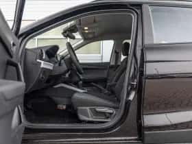 SEAT Arona (2025) thumbnail 17