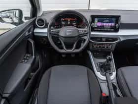 SEAT Arona (2025) thumbnail 18