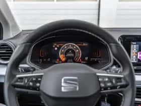 SEAT Arona (2025) thumbnail 19