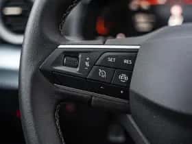 SEAT Arona (2025) thumbnail 20