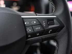 SEAT Arona (2025) thumbnail 21