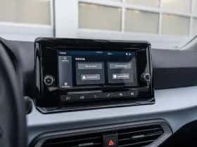 SEAT Arona (2025) thumbnail 23