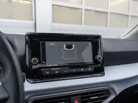 SEAT Arona (2025) thumbnail 24