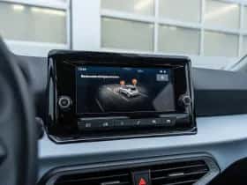 SEAT Arona (2025) thumbnail 25