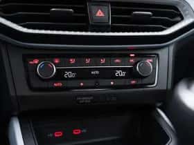 SEAT Arona (2025) thumbnail 26