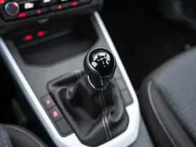 SEAT Arona (2025) thumbnail 27