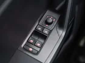 SEAT Arona (2025) thumbnail 29