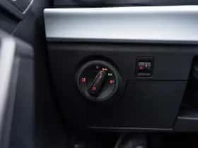 SEAT Arona (2025) thumbnail 30
