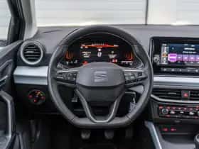 SEAT Arona (2025) thumbnail 31