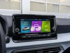 SEAT Arona (2025) thumbnail 32