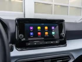 SEAT Arona (2025) thumbnail 33