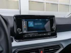 SEAT Arona (2025) thumbnail 35