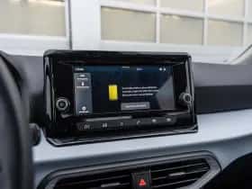 SEAT Arona (2025) thumbnail 36