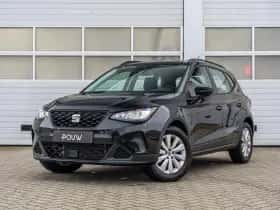 SEAT Arona (2025) thumbnail 39